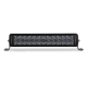 LAP Electrical SLX2-14 12/24v Double row 14" Strolux LED Work Light Bar PN: SLX2-14